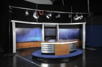 GOIATUBA TV - AGRONEGOCIOS
